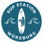 65fb62f9eb38c12d81cd4d1b_Logo_rund SUP Station