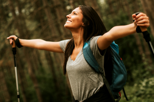 teiler-laufbild1-1600